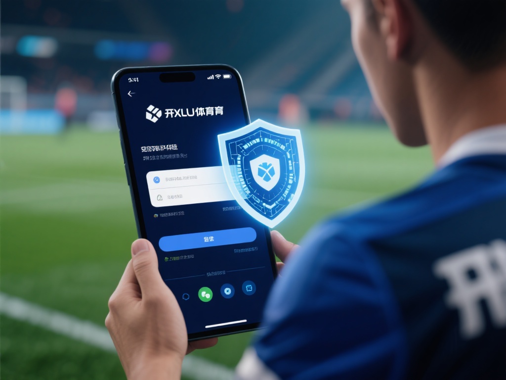 开云体育入口登录 (开云体育入口登录：畅享顶级体育赛事新体验）