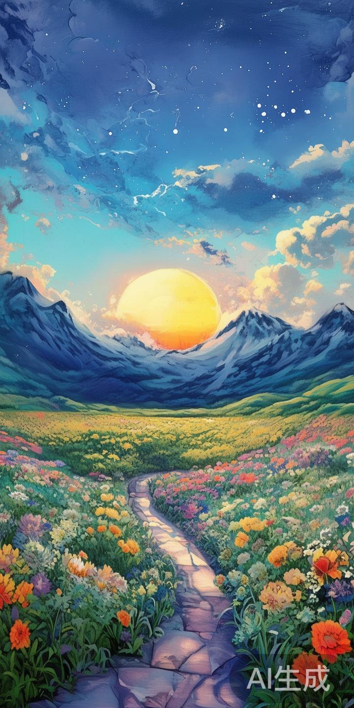 优化图片与多媒体资源
图片和多媒体文件往往占据网