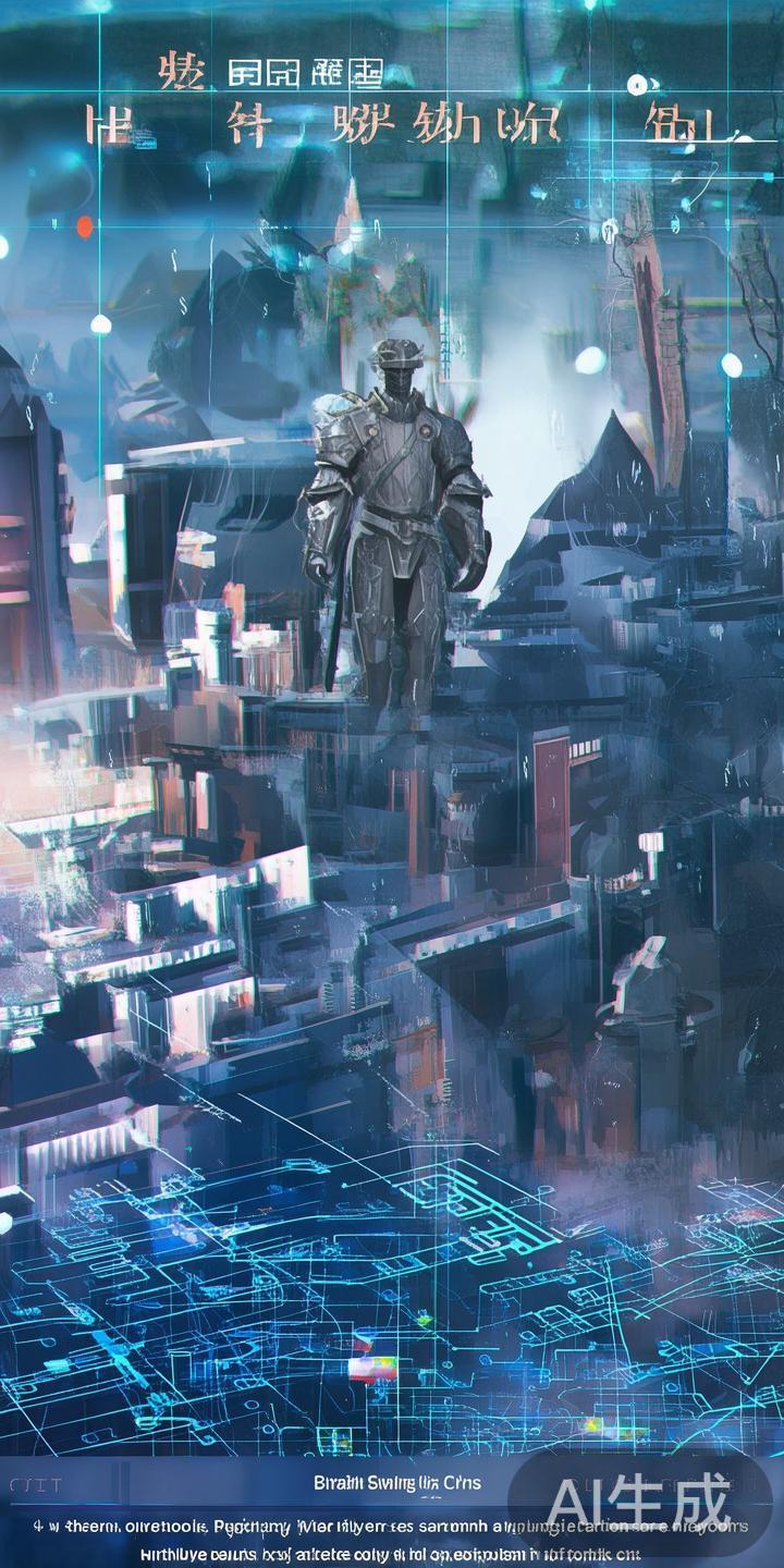 安全保障赢得信任
安全是玩家选择平台的关键因素之