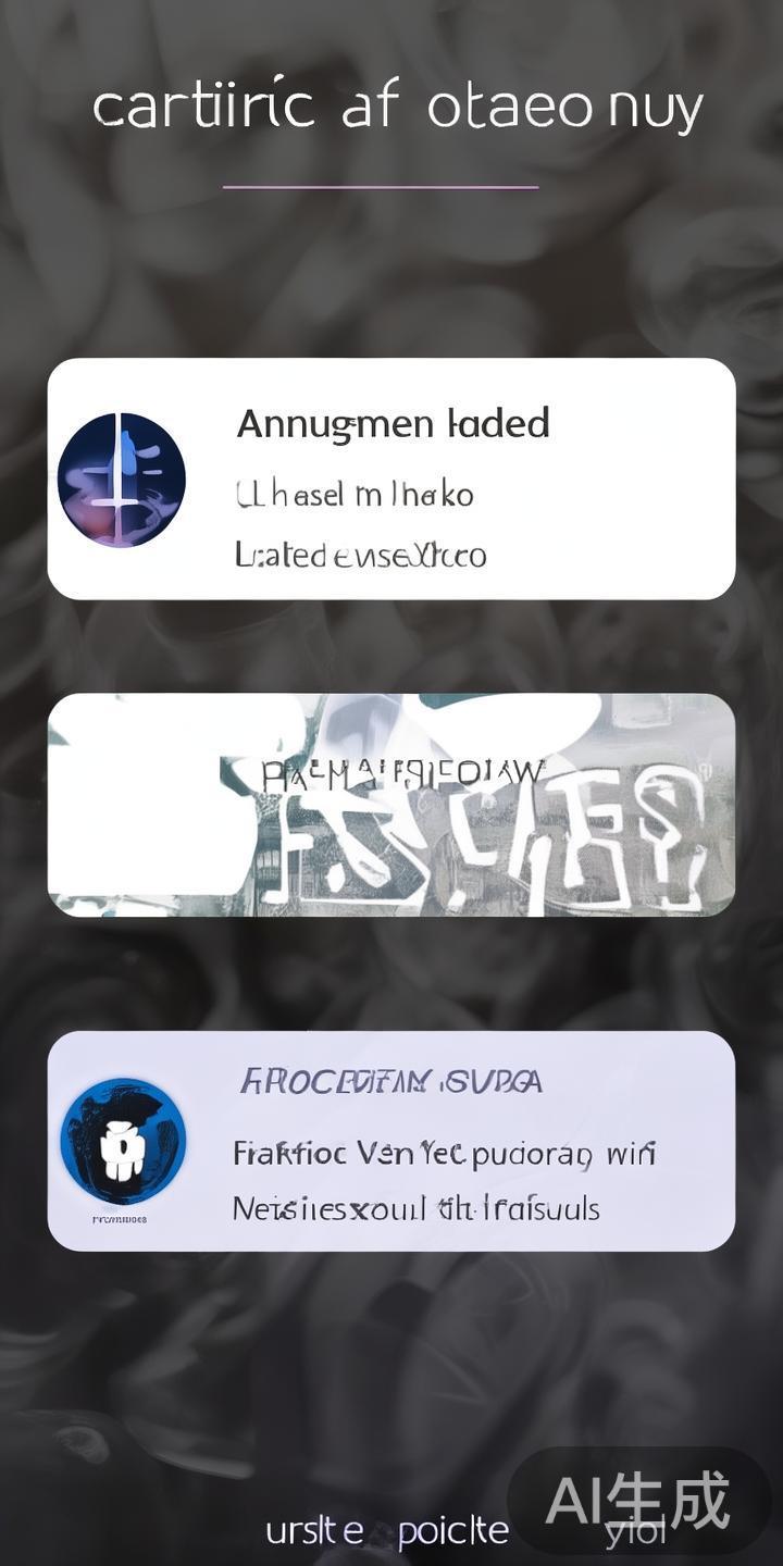 为了方便用户快速找到最新的官方网站入口，平台通常会