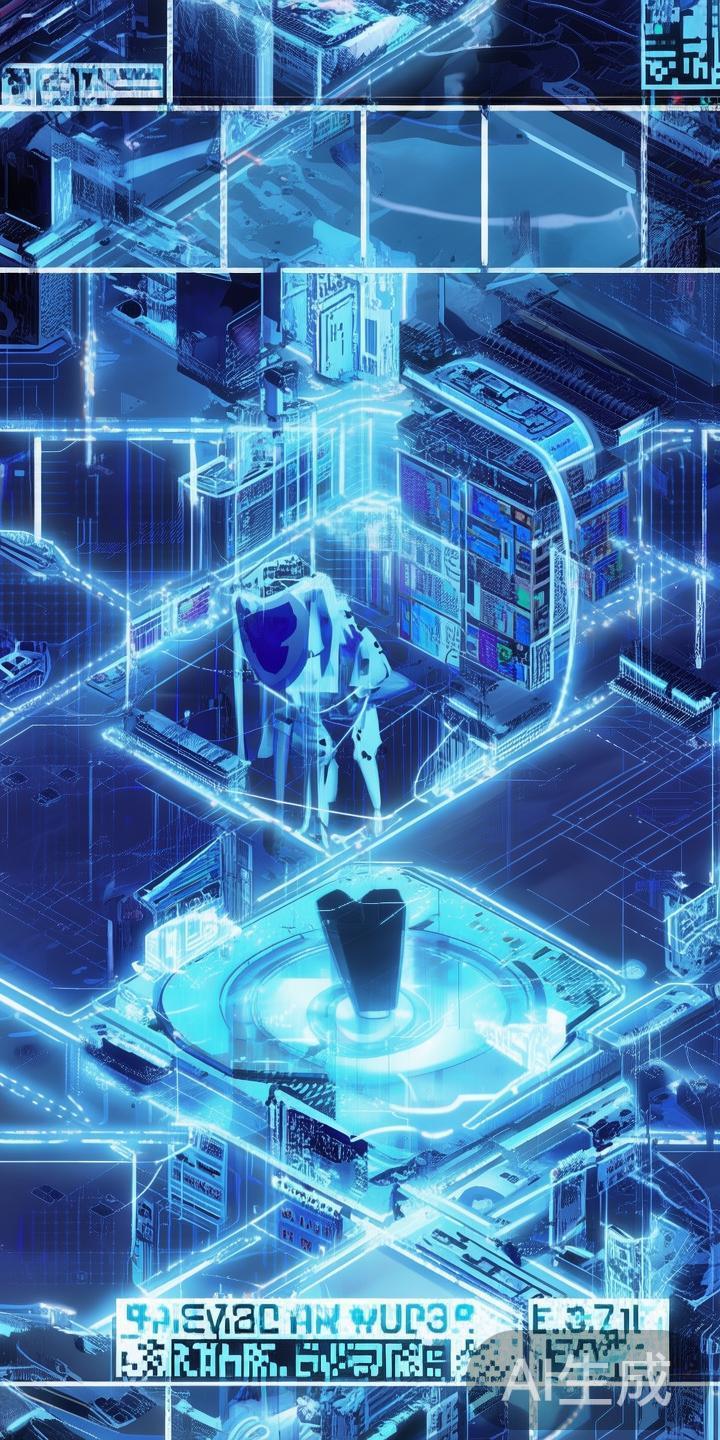 市面上存在一些第三方导航工具或站点目录，但为了最大