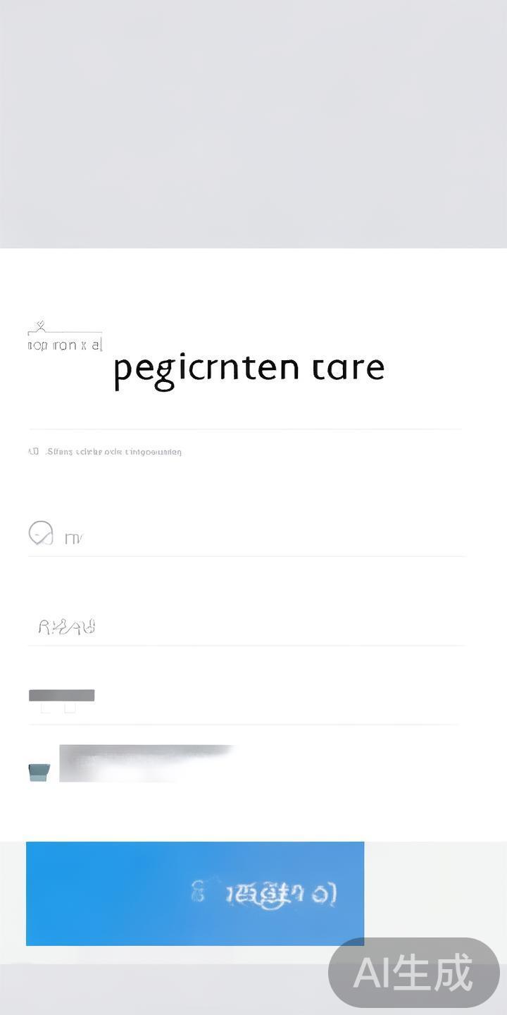 2.&nbsp;点击注册按钮进入注册页面
在首页明显位置找