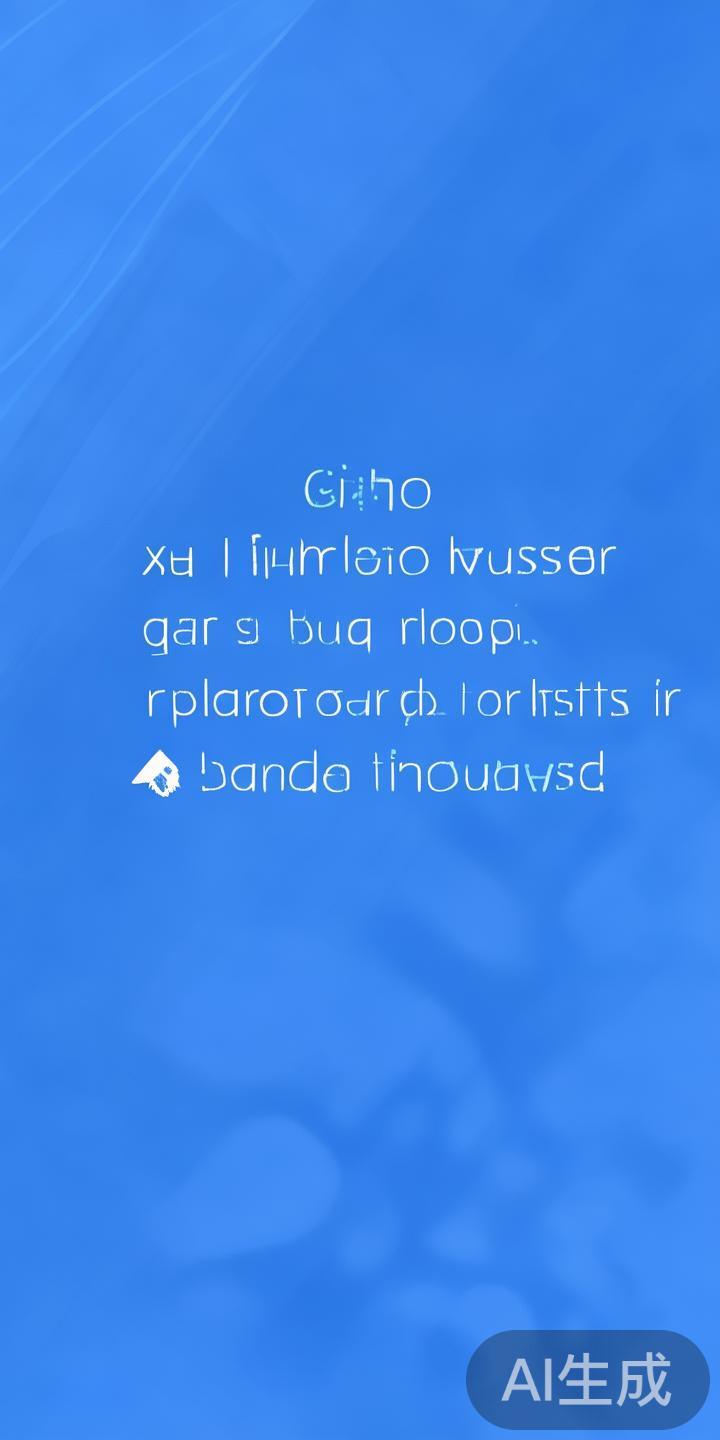 打开安全可靠的浏览器：使用Chrome或Firef