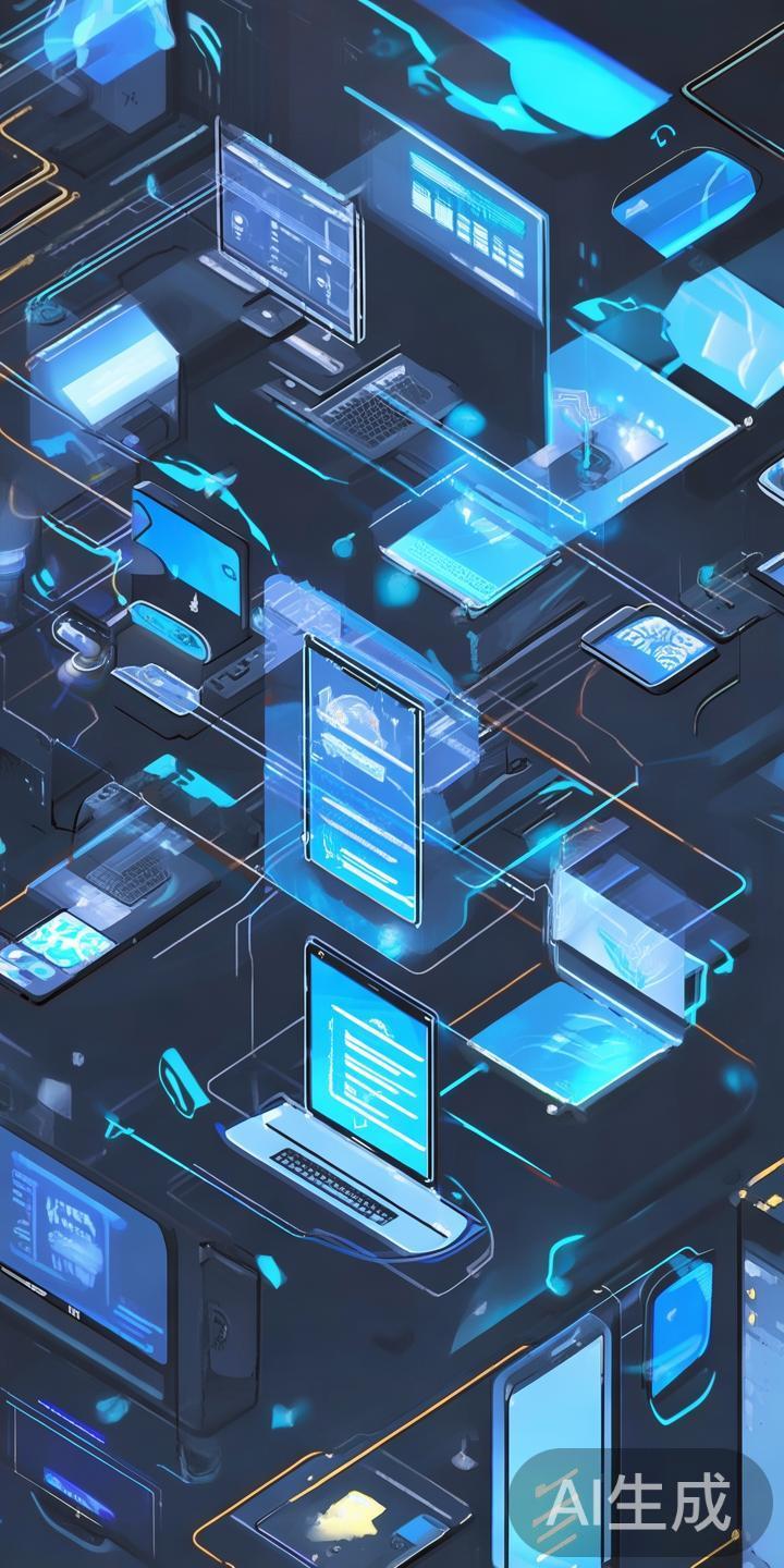 然而，多设备接入面临诸多挑战，包括设备兼容性、数据