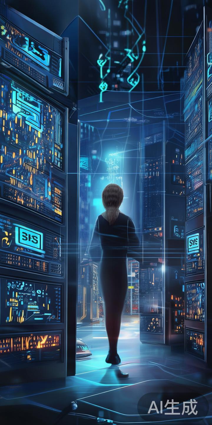 数据在传输和存储过程中都进行采用先进的加密技术，确