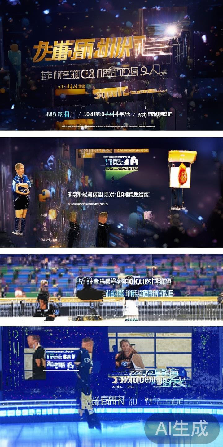 开云官网体育平台作为新兴力量，凭借其强大的品牌背书