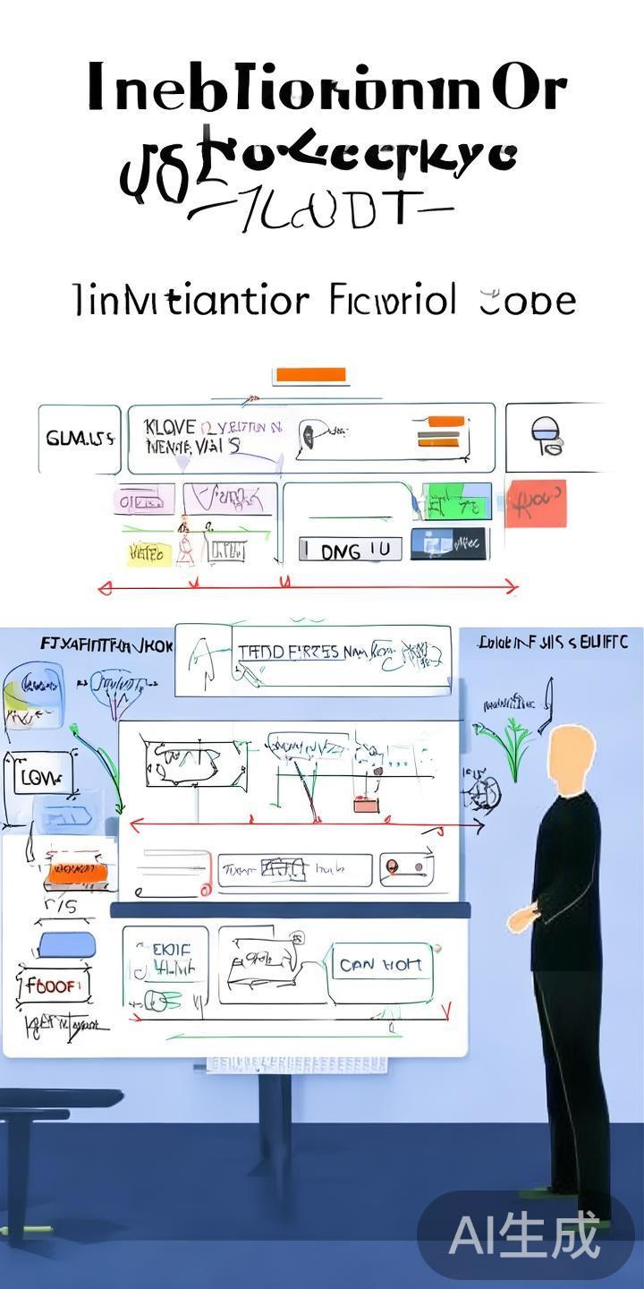 诚然，邀请码在促进注册和推广中起到了重要作用。然而