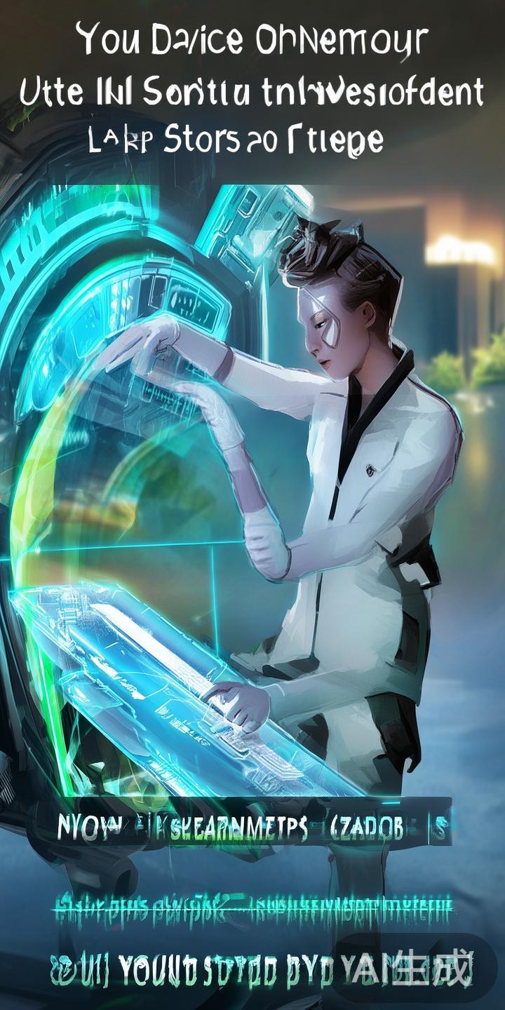 确保设备环境优化
首先，建议确保手机或平板的存储