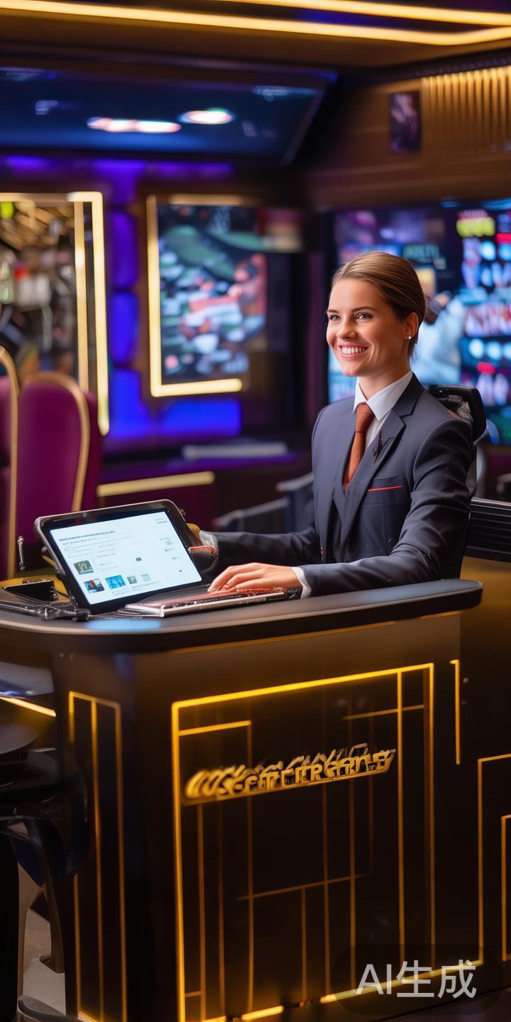 个性化定制服务：平台会为VIP用户提供专属客服，确