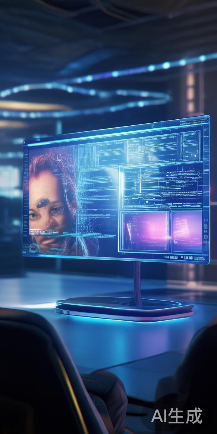 通过优化视频压缩与传输技术，最新版本支持高清、超清