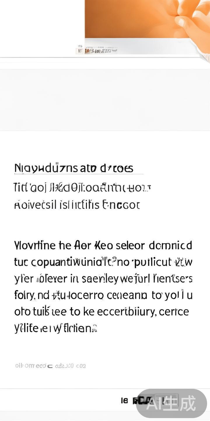 第一步：访问官方网址
确保您进入的官网是官方授权