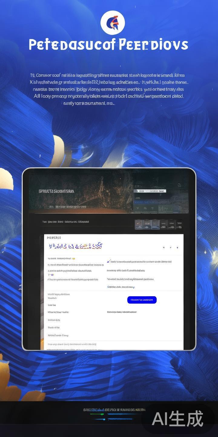 2024年开云体育入口最新登录方法及使用指南详解