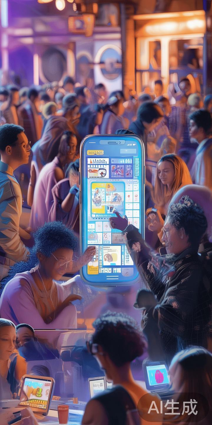 开云体育平台用户评价与满意度全面分析与总结