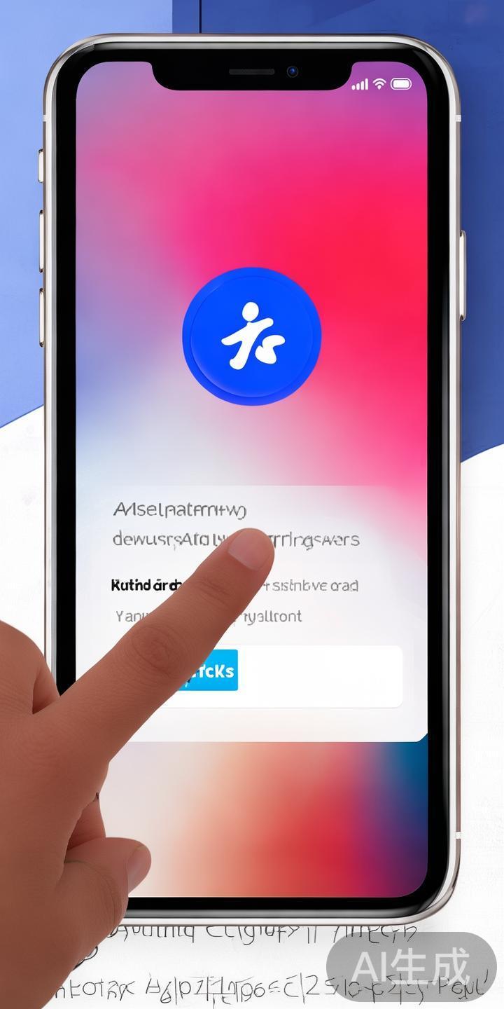 开云体育在线手机免费下载安装完整教程：快速掌握操作步骤指南