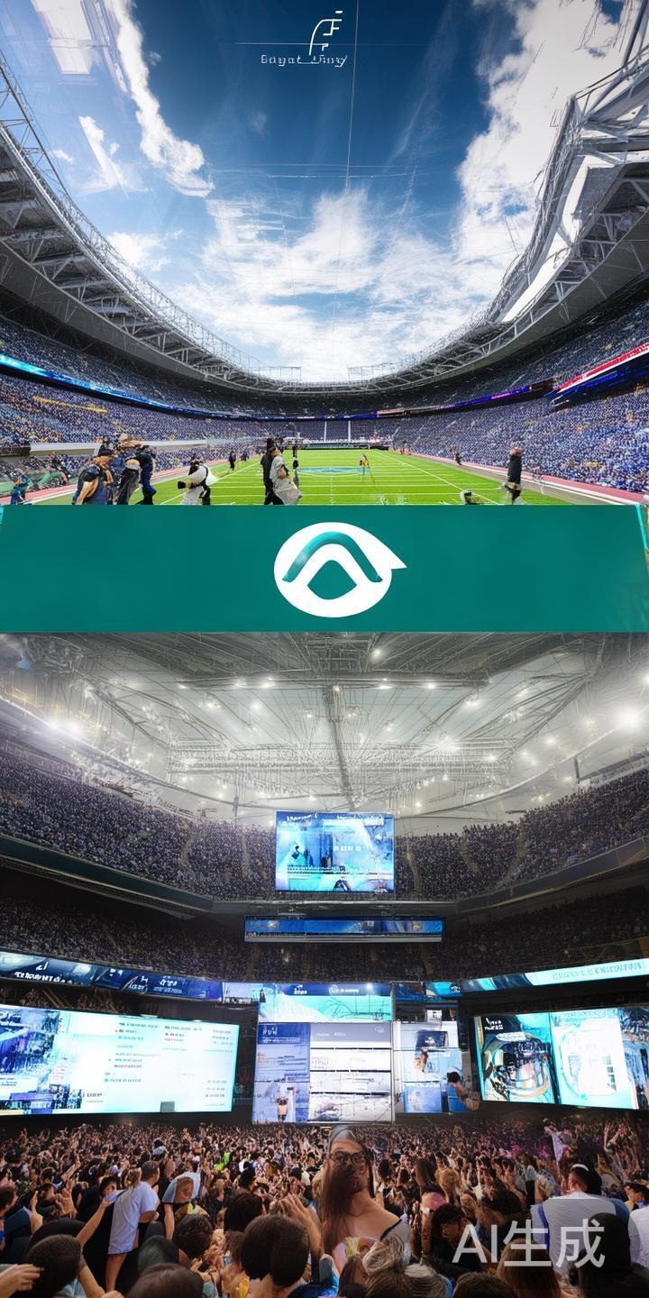 开云体育平台赞助合作与体育品牌联动策略的全面研究与实践探讨