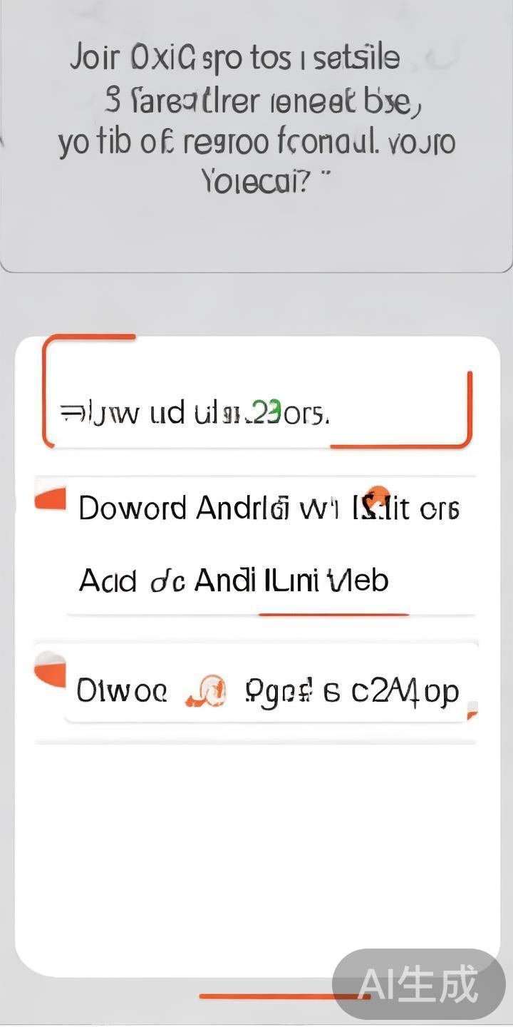 开云体育在线手机端下载安装完整操作流程与详细步骤指南